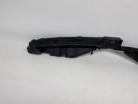 фото thumb №5, Vw scirocco iii 08- кронштейн решітка захист ременя передньої 1k8805813