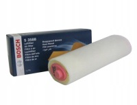 Купить Bmw 3 e46 98-07 318d 320d 2.0 td фильтр воздуха, фото thumb