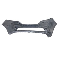 фото thumb №9, Новий оригінальний номер бампер передній renault trafic iii 620228433r 620223380r