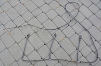 фото thumb №1, Kuga mk2 escape lift омивач скло насадка