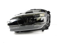 фото thumb №1, Porsche taycan 9j1 лампа full led ліва eu 9j1941031g