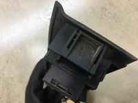 фото thumb №6, Панель вікон лівий перед a6 c5 4b1959521