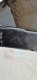 фото thumb №13, Audi rs3 8y 8y0 20- крила правий перед передній 8y0821092a