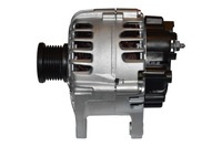 фото thumb №1, Генератор fg15t030 2.3 dci renault master iii