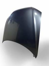 фото thumb №7, Audi a6 s6 c8 4k 2018 кришка передня / капот двигуна