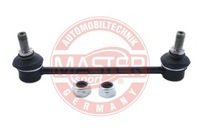 фото thumb №1, Master-sport germany 32888b-pcs-ms тяга / кронштейн, стабілізатор