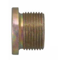 фото thumb №1, Corteco 220107s крышка сливной масла, поддон масляная