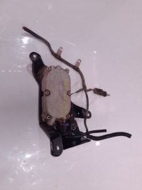 фото thumb №1, Фільтр пального jeep grand cherokee wk2 lift 3.0 crd