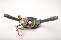 фото thumb №1, Volvo v70 xc70 переключатель комбинированный лента 30658656