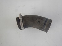 фото thumb №1, Volvo c30 s40 v50 2.5t t5 шланг трубка турбины