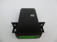 фото thumb №1, Модуль блок керування сигналізація magnum premium dxi volvo fh