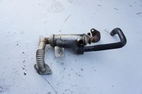 фото thumb №1, Радіатор вихлопних газів 4m5q-9f464-bc ford s-max mk1 1.8 tdci