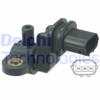Delphi датчик pol.wal.kor.honda civic 1.4 01- Цена, фото thumb