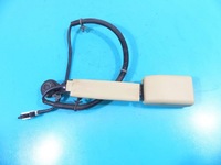 фото thumb №2, Кліпса поперечина перед ліва infiniti fx ii qx70 eu