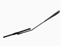 фото thumb №1, Рычаг дворники левый перед peugeot 208 9673292080