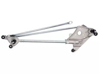 фото thumb №1, Blic 5910-12-046540p привід двірник