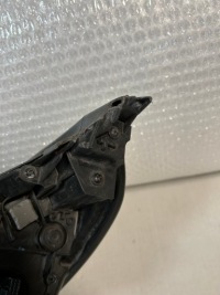 фото thumb №6, Hyundai i30 iii full led лампа правая перед