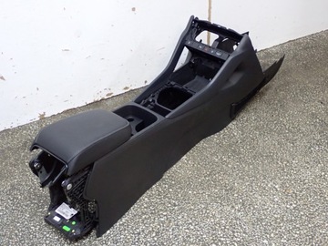 фото thumb №13, Комплект сидений европа оригинал спортлайн skoda karoq 18r