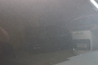 фото thumb №9, Двері правий перед chevrolet spark m300 iii