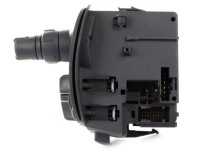 фото thumb №3, Перемикач двірник clio 05- kangoo 08- modus