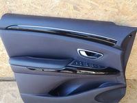 фото thumb №5, Renault espace v обшивка дверь левый перед