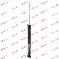 Амортизатор 344816 kyb Ціна, фото thumb