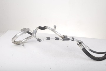 фото thumb №7, Mercedes x253 2.0 шланг кондиционера a2138302602