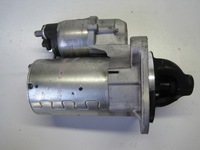 фото thumb №1, Стартер kia proceed 1,5t-gdi 36100-08000