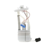 фото thumb №1, Ridex 1382f0070 модуль живильний w паливо