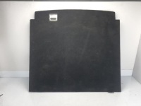 фото thumb №1, Підлога багажника обшивка mercedes ml w164 a1646800902