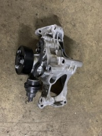 фото thumb №1, 2019 bmw x3 g01 насос wody 7644809