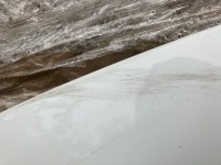 фото thumb №8, Капот renault zoe dv369