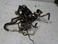 фото thumb №1, Webasto 7h0815071g vw transporter t5 2.5 tdi