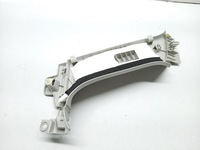 фото thumb №4, Защита стойка левая задняя mazda cx-5 i