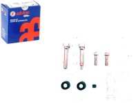 фото thumb №1, Набор ремонтный суппорт isuzu перед d-max 2,5-3,0