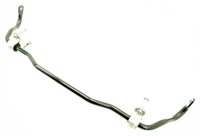 фото thumb №9, Тяга стабілізатора перед vw id.3 1ea411303l nowa оригінальна