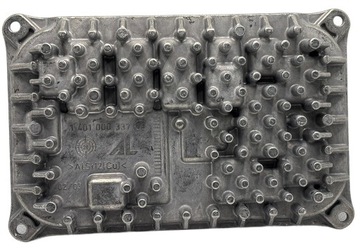 фото thumb №3, A2479002113 mercedes модуль фара led x247 gla w177 a w118 cla оригінал