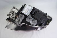 фото thumb №12, Лампа передня права bmw 3 e92 e93 7239932 0301261284