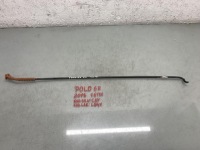 Купити Опора капота bat vw polo 6r 1.6 tdi 11 r, фото thumb