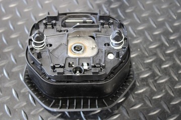 фото thumb №5, Панель консоль подушка безпеки подушки cupra formentor 5ff