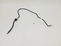 фото thumb №1, Трубка шланг циліндр зчеплення citroen berlingo iv 2018- 9829935580