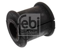 фото thumb №1, Febi втулка stabi. chrysler pt cruiser 00-