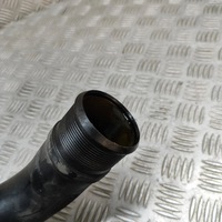 фото thumb №5, Land rover range rover sport l494 2018 wąż / труба інтеркулер