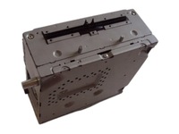 фото thumb №1, Радіо навігація mercedes c w205 a2059009128