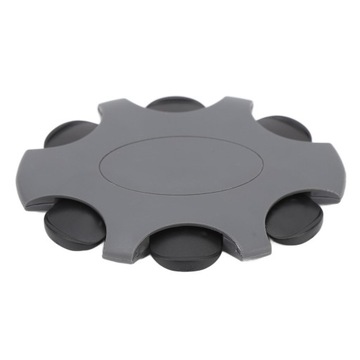 Фильтры ProWax miniFit для Oticon 1 шт.