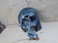 фото thumb №5, Vw tiguan ступица правый задняя 2011rok