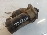 Opel astra g 2 1.2 стартер 09130838 d6ra162 Цена, фото thumb