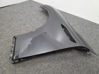фото thumb №9, Крило перед передній ліве mazda cx-60 + шумоізоляція kbb3-56-3k5