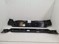 фото thumb №1, Балка pod радиатор transit mk8 custom 2.0 nowa