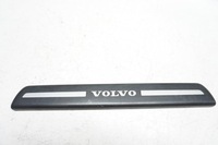 фото thumb №1, Молдинг поріг накладка ліва volvo v50